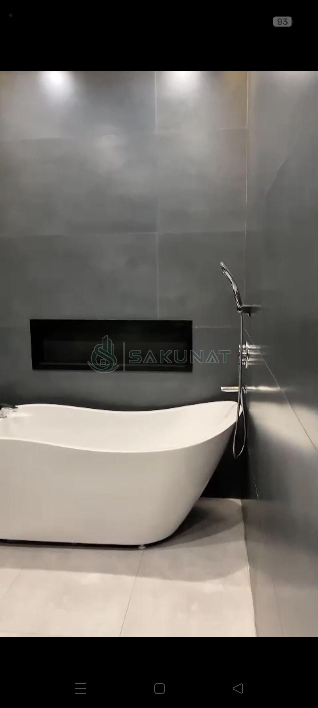 11 Marla 5-bedroom House for sale in Bahria Town - Ghaznavi Block, Lahore