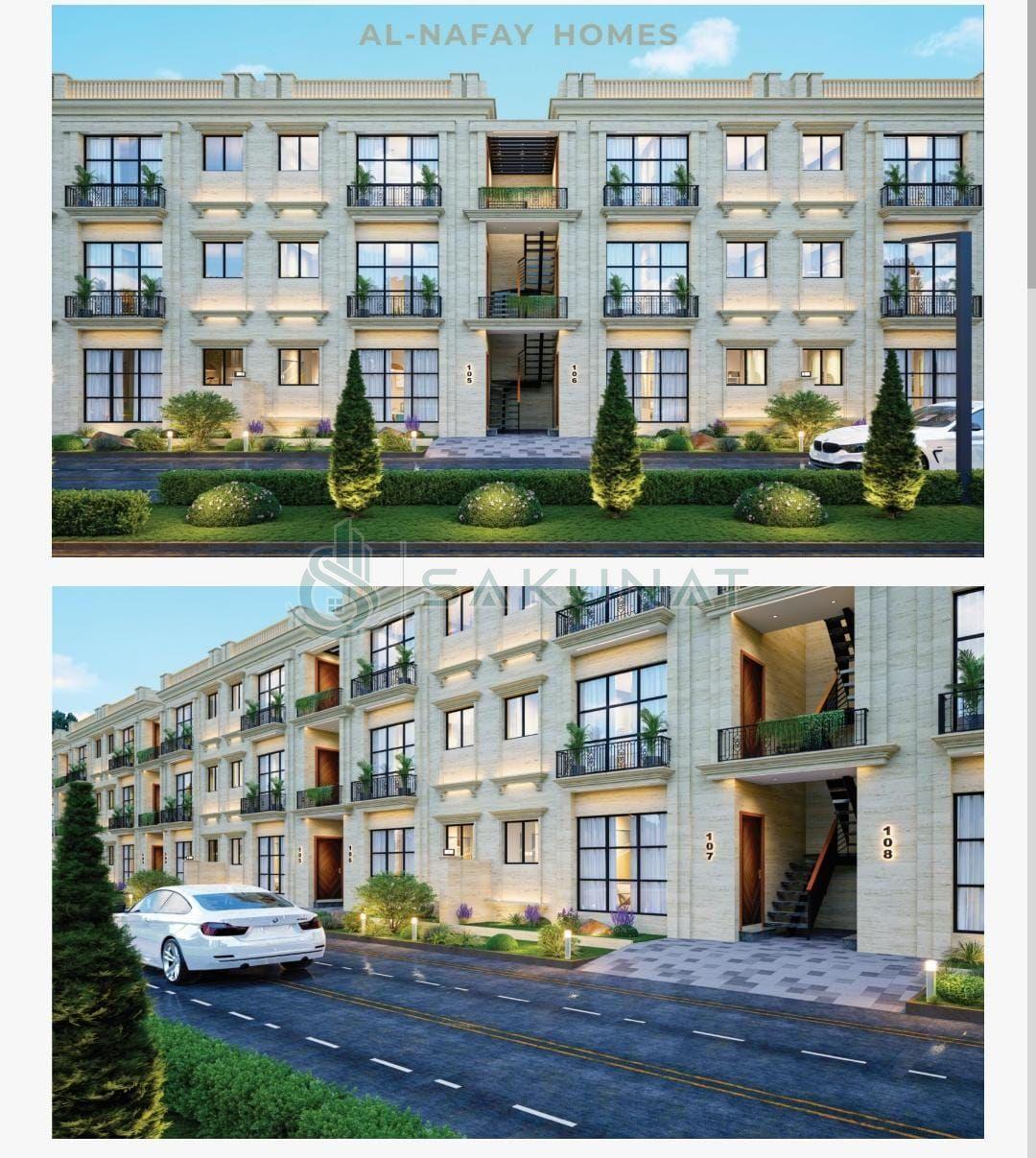 4 Marla 2-bedroom House for sale in Union Town, Lahore