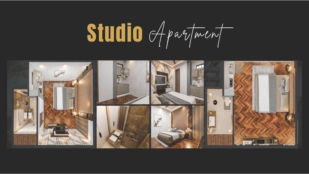 Madina Mall & Residency — photo 4 of 6
