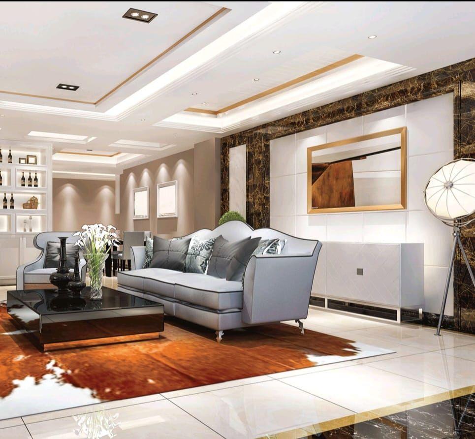 Amanah Noor Residence Tower A & B — photo 7 of 17